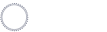 ˮAWQ(mo)޹˾