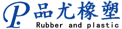 ˮAWQ(mo)޹˾